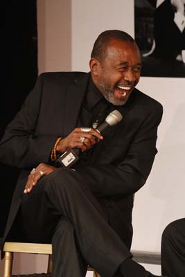 Ben Vereen
